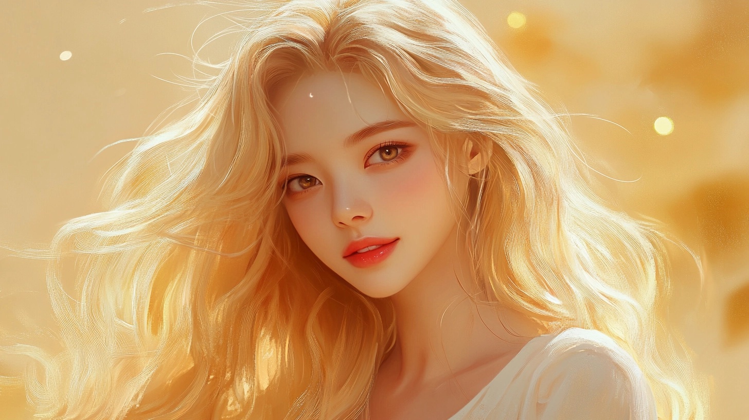 서초구 방배동 도우미 벨벳 썸네일