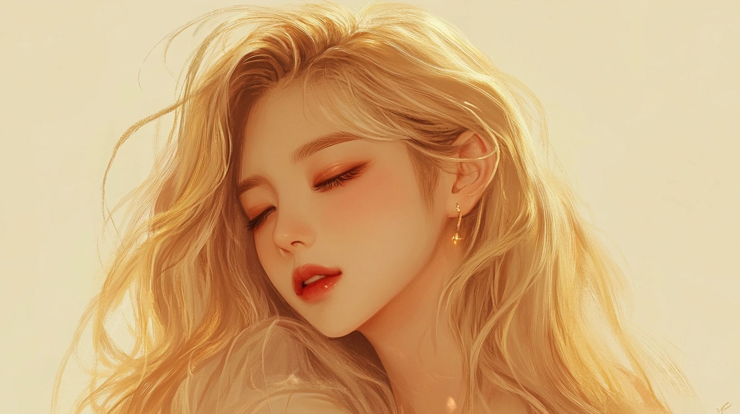 서초동 도우미 플래시 이미지 1