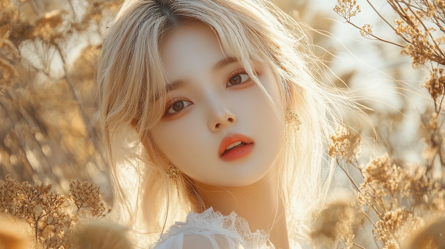 서초동 도우미 플래시 이미지 2