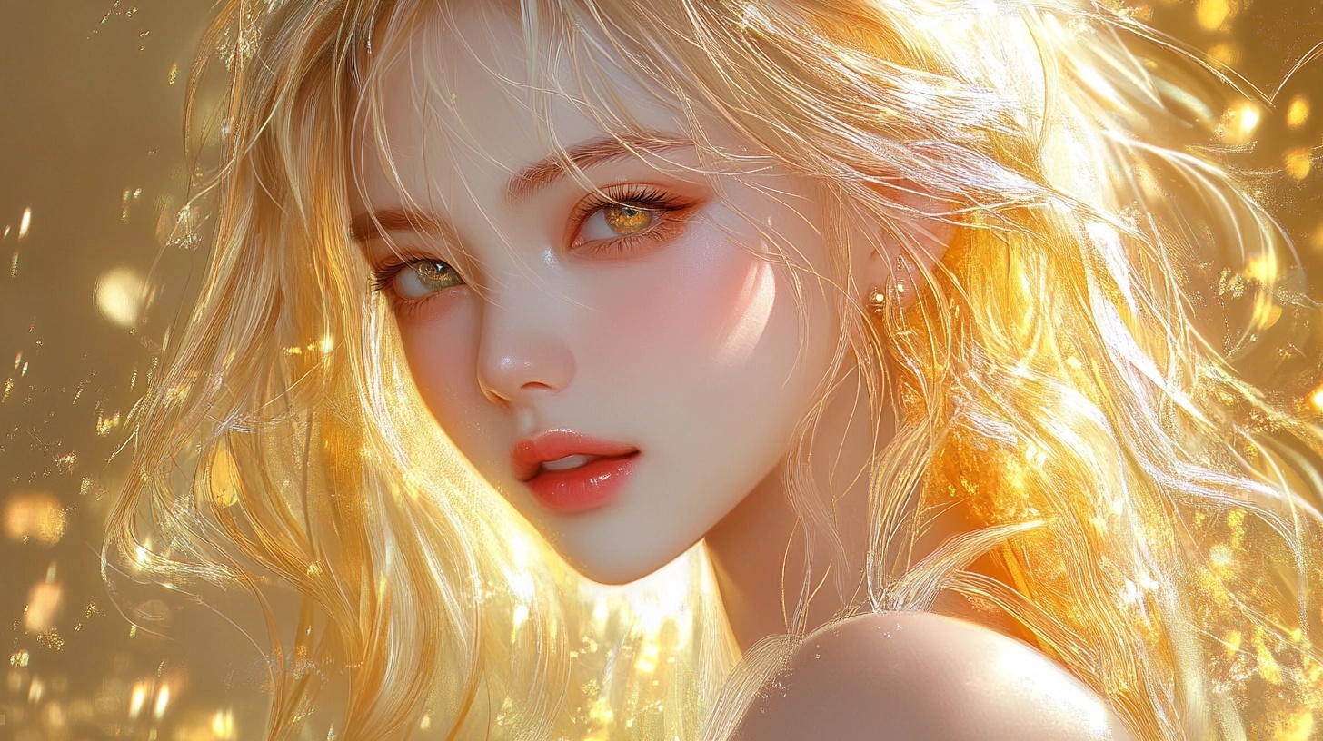 서초동 도우미 플래시 이미지 3