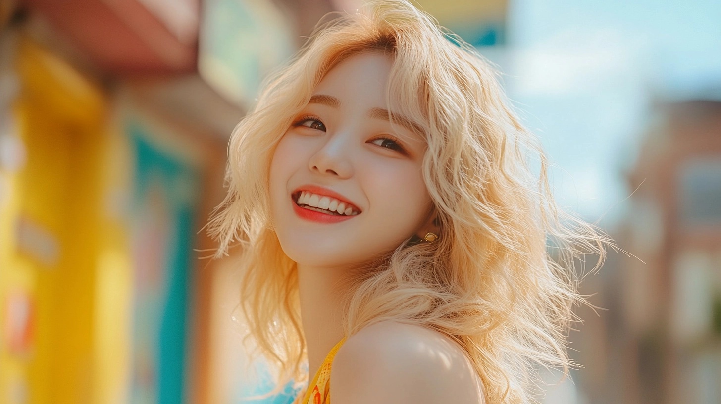 서초동 도우미 플래시 이미지 4