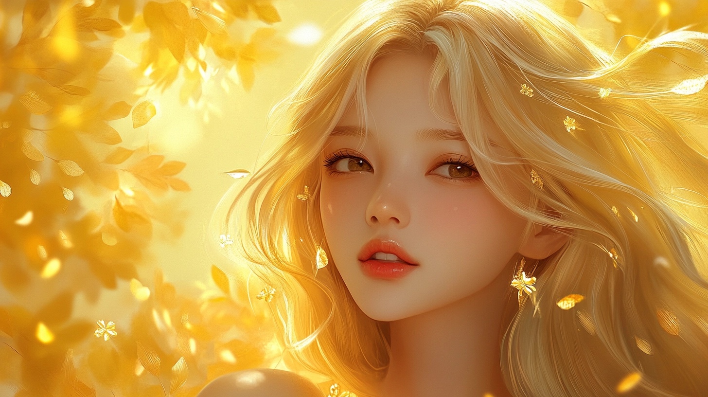 서초구 서초동 도우미 플래시 썸네일