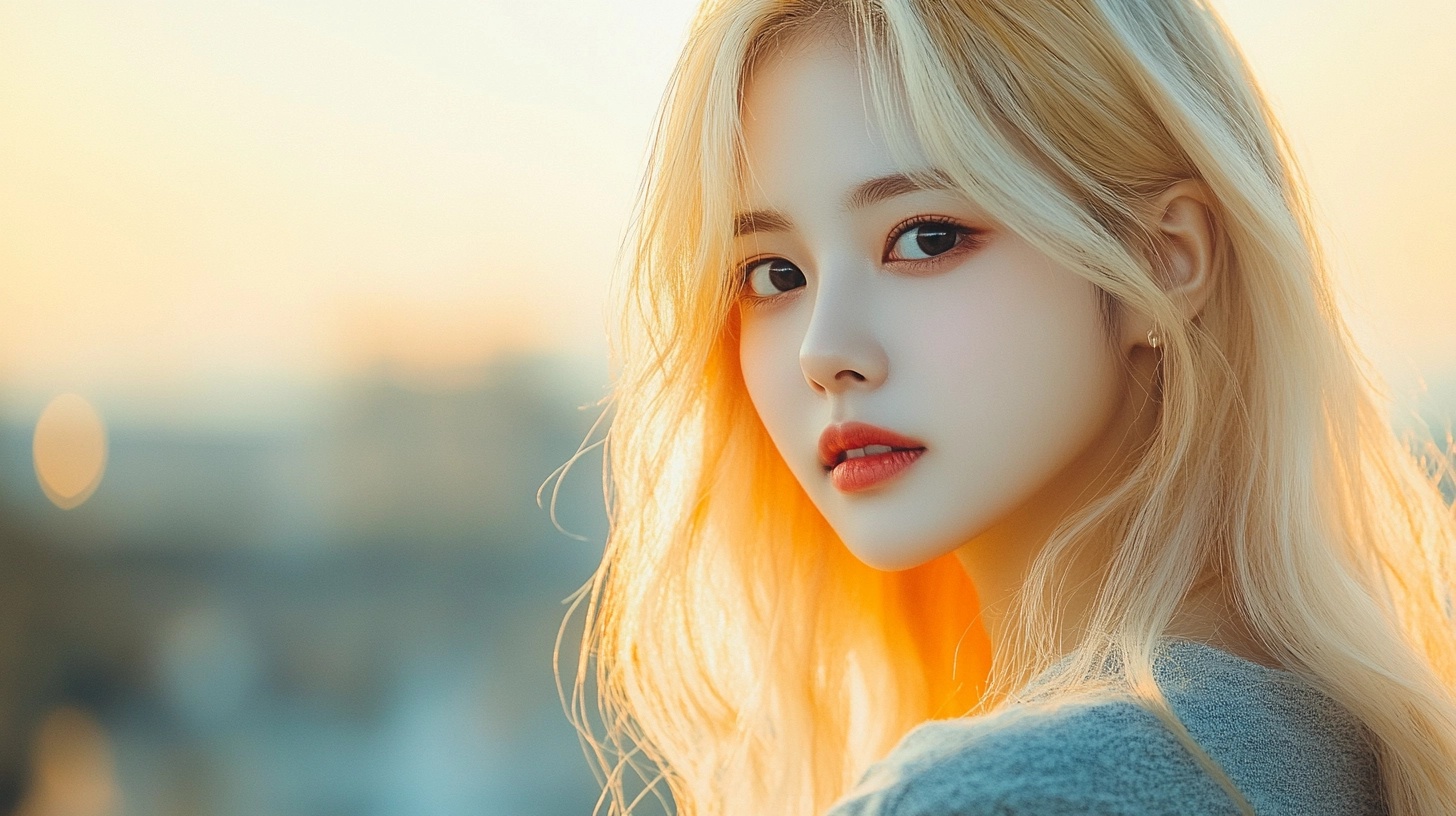 서초구 양재동 노래빠 럭스 썸네일