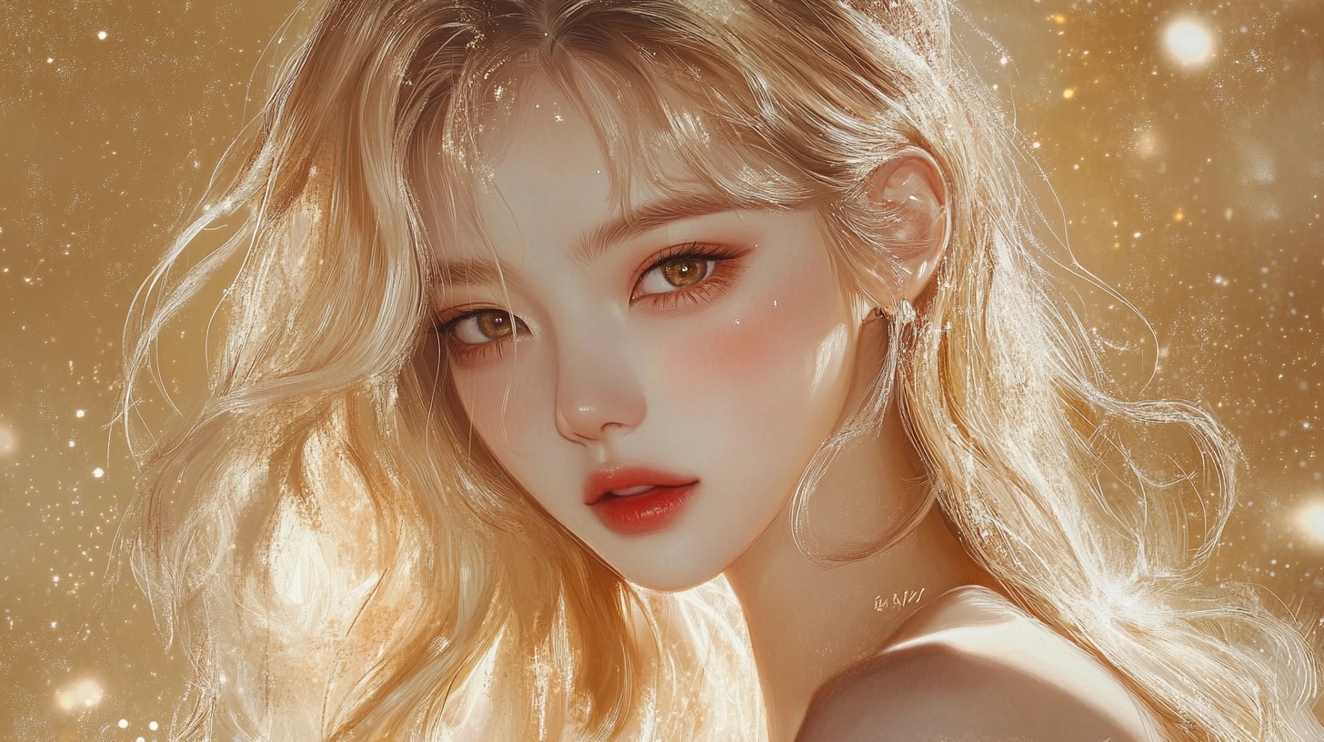 서초구 양재동 도우미 오라클 썸네일