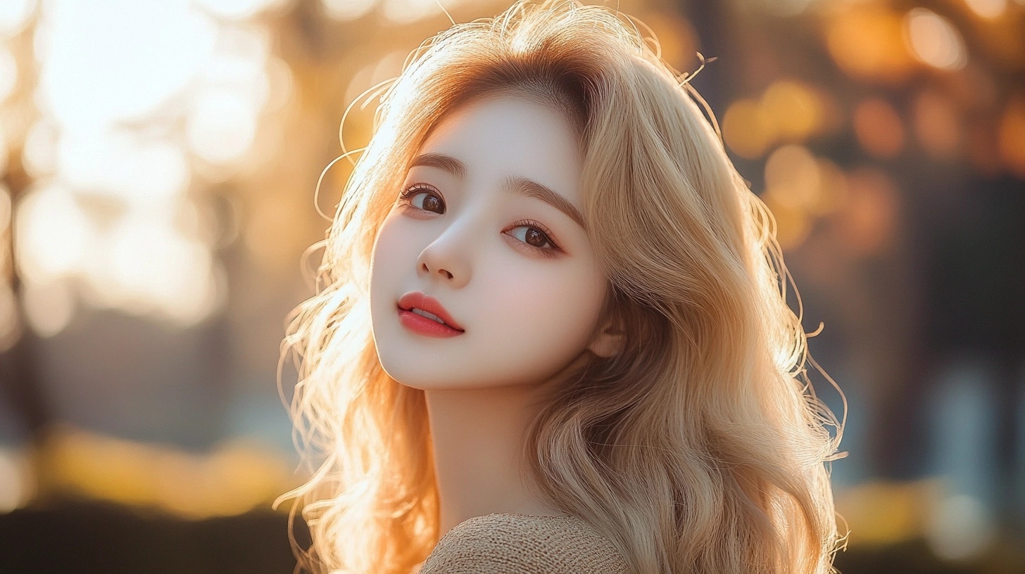 서초구 잠원동 도우미 템프트 썸네일