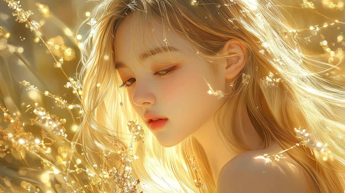 금호동 도우미 누아르 이미지 1
