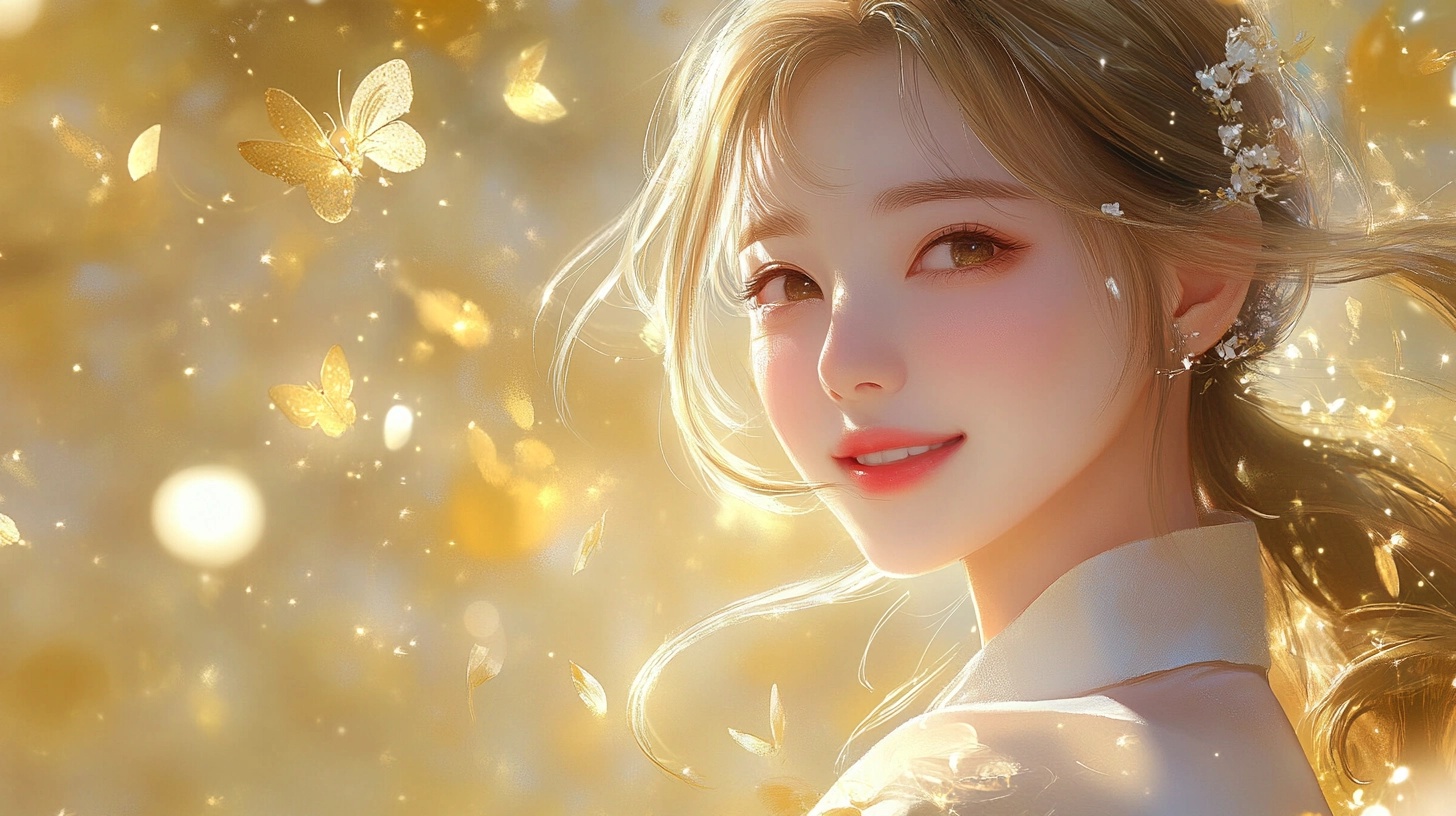 금호동 도우미 누아르 이미지 2