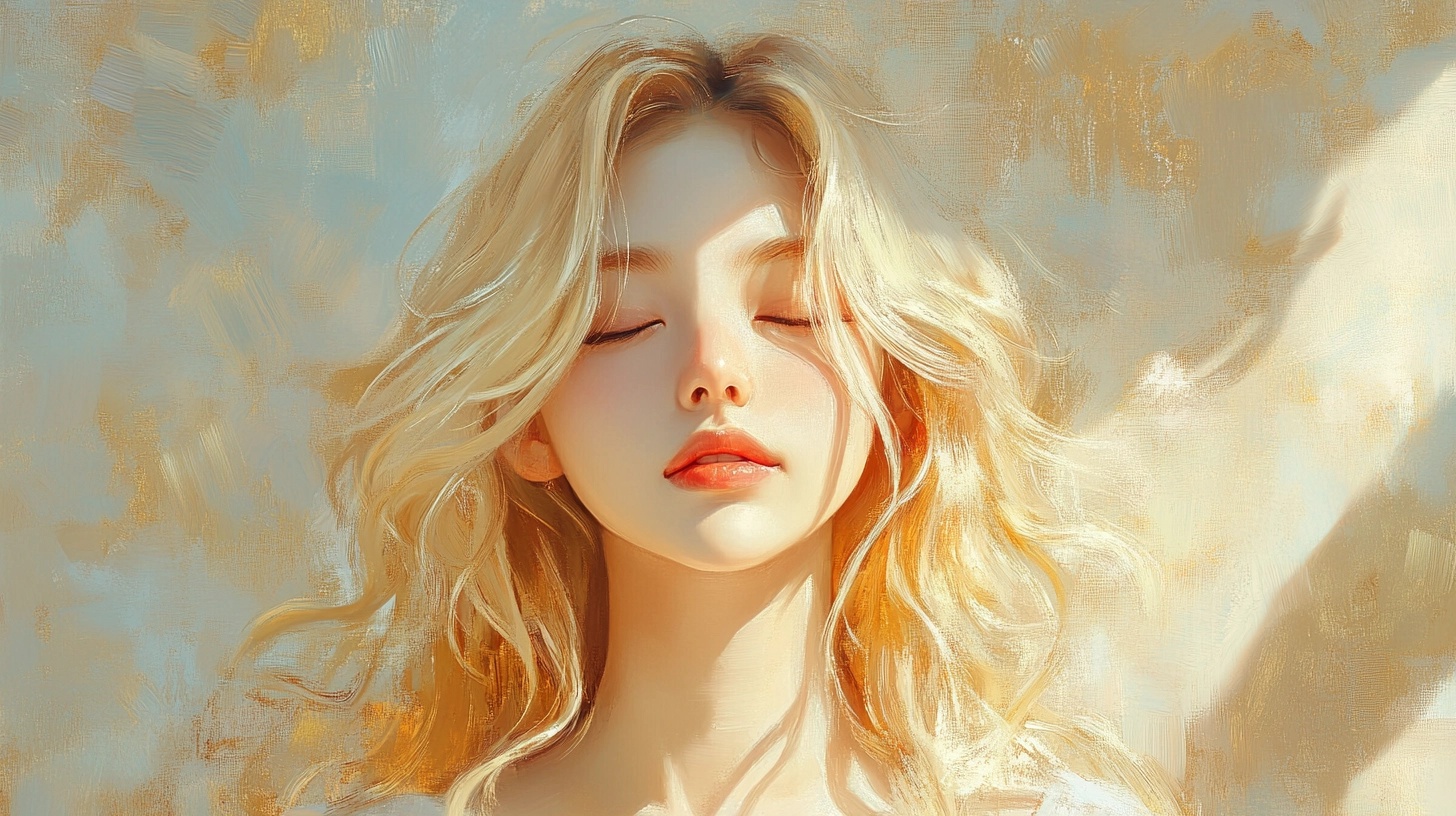 금호동 도우미 누아르 이미지 3