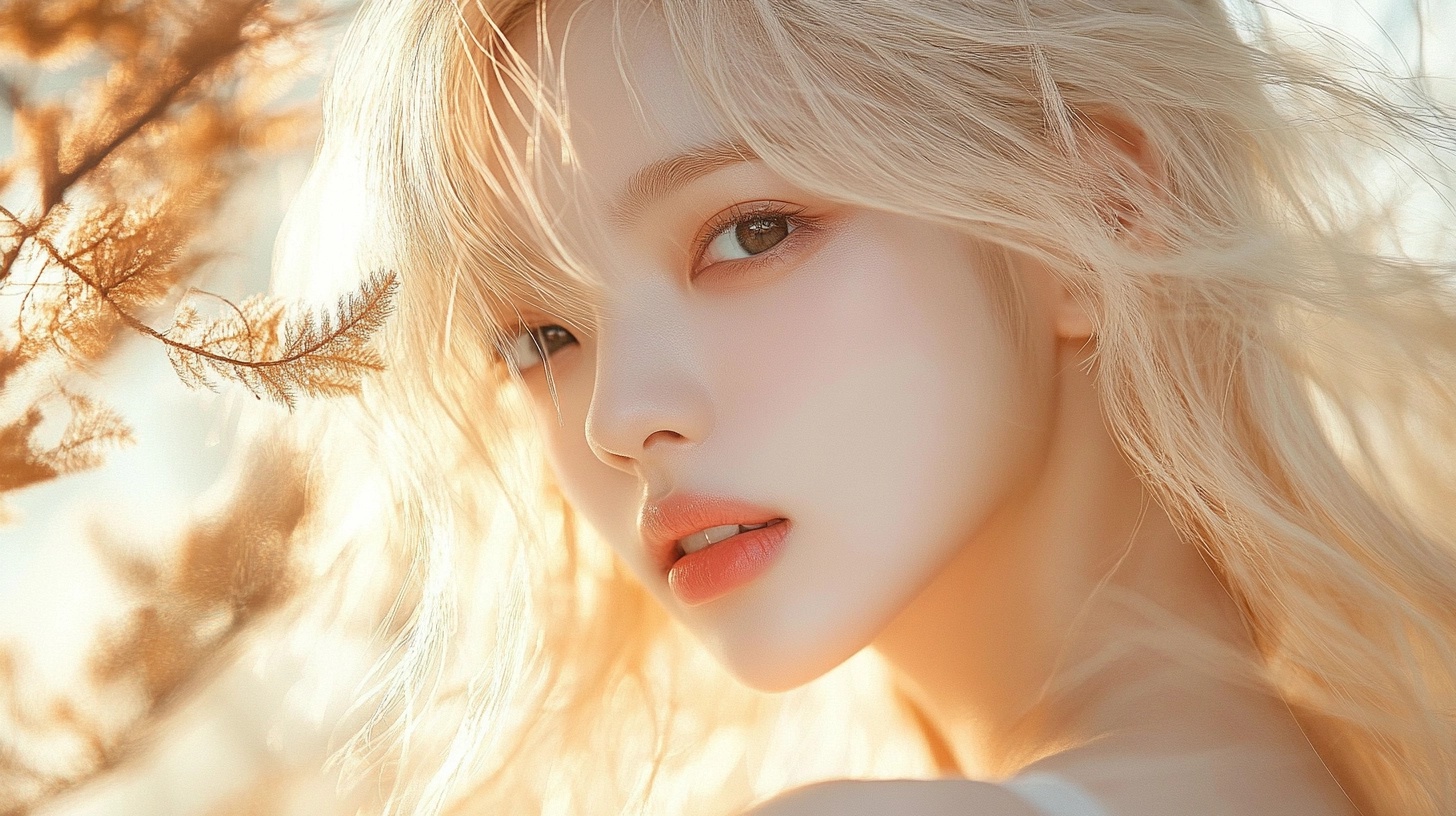 금호동 도우미 누아르 이미지 4