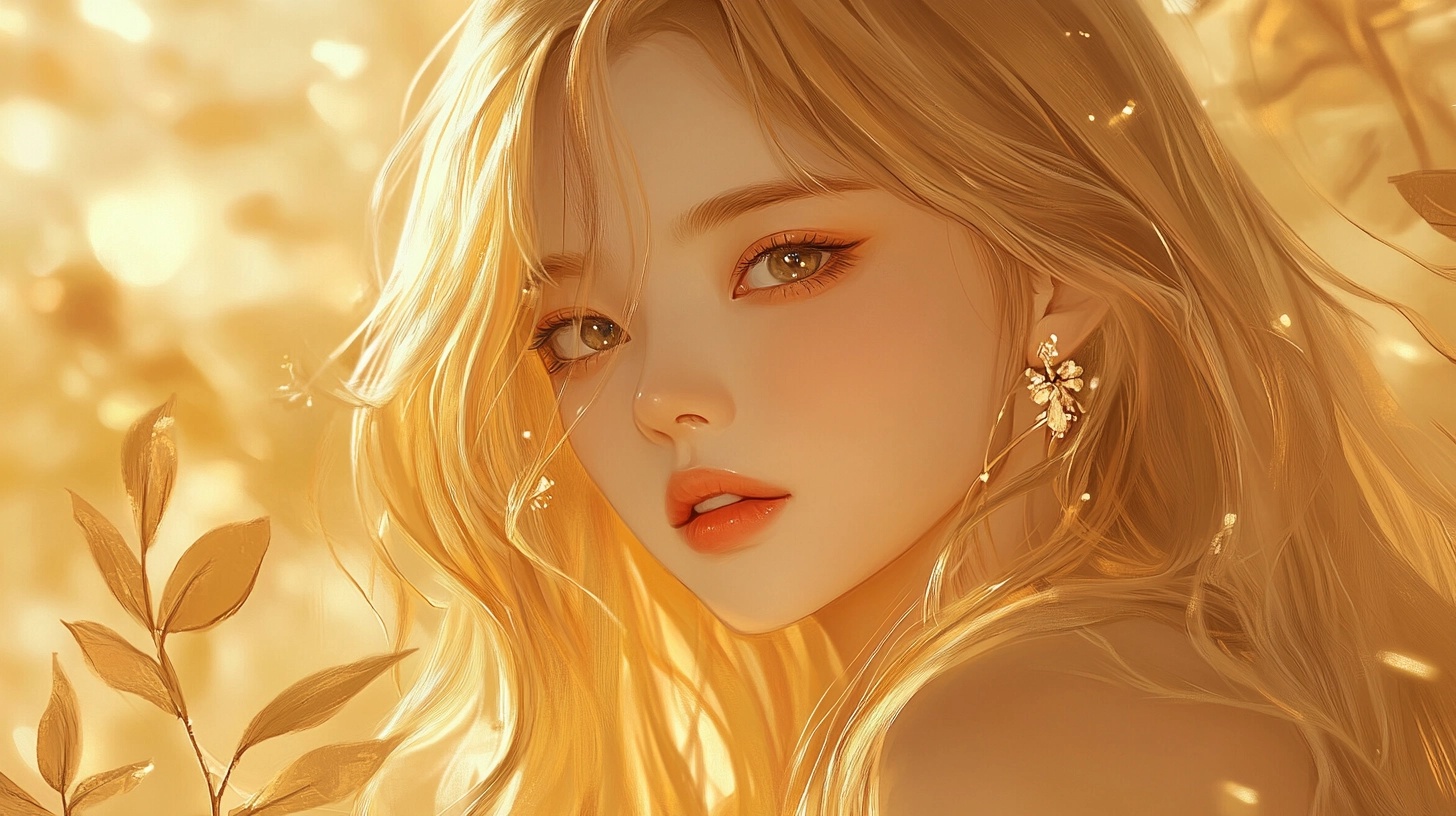 성동구 금호동 도우미 누아르 썸네일