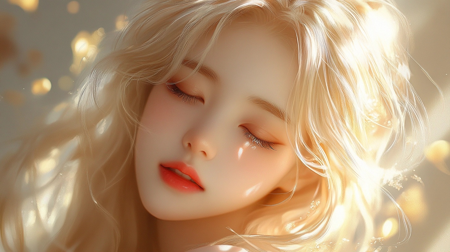 성동구 도선동 도우미 나르시스 썸네일