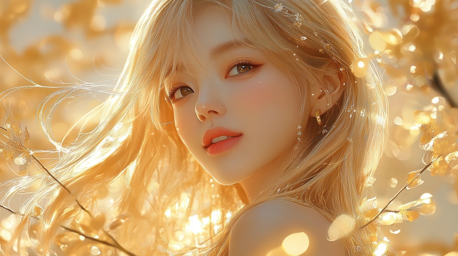 성동구 마장동 노래빠 세레인 썸네일