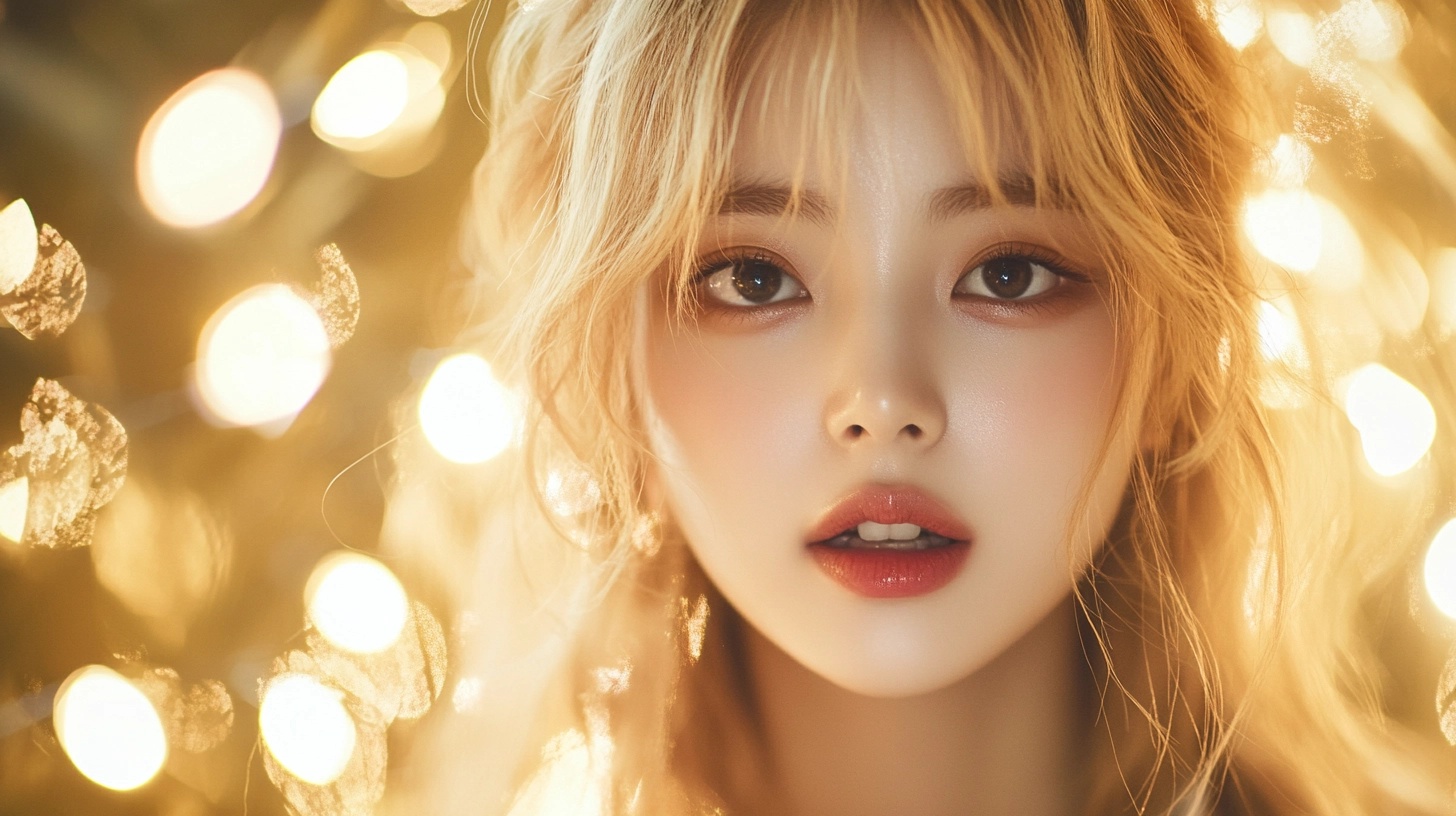 마장동 도우미 벨루아 이미지 1