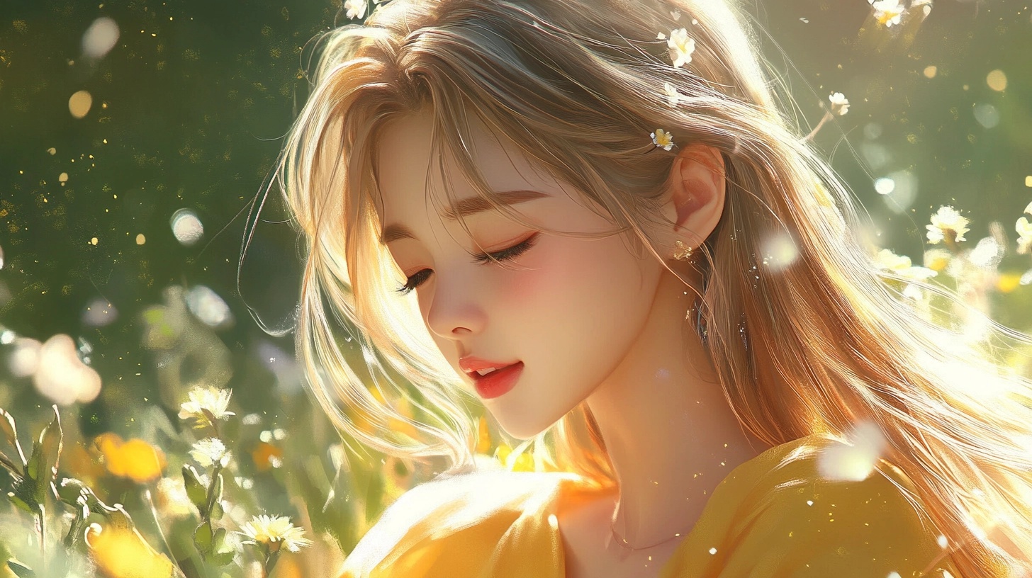 마장동 도우미 벨루아 이미지 2