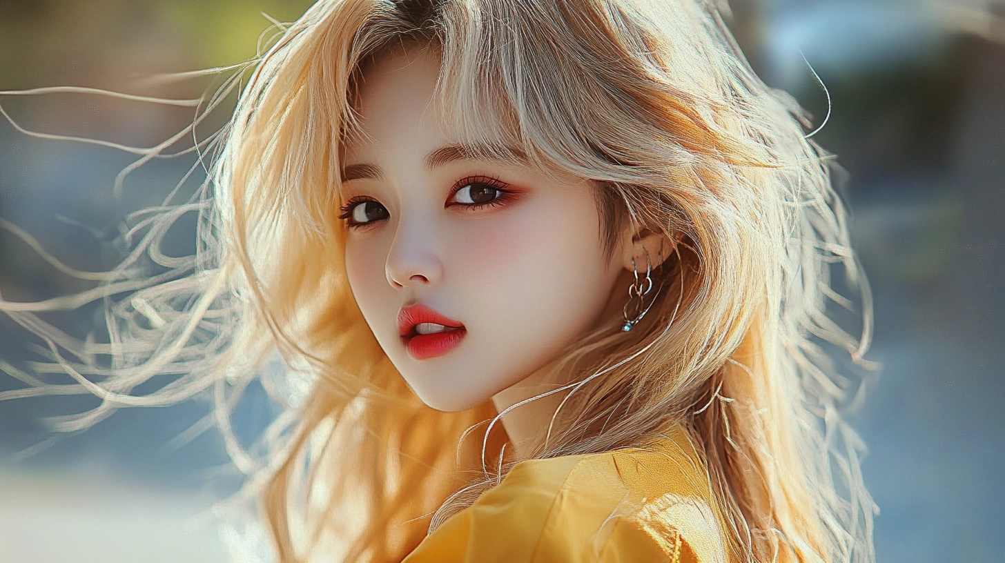 마장동 도우미 벨루아 이미지 3