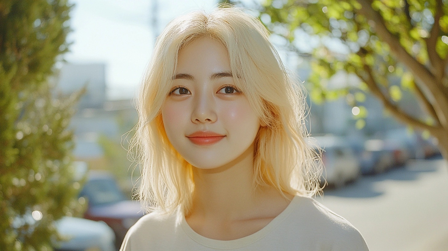 마장동 도우미 벨루아 이미지 4