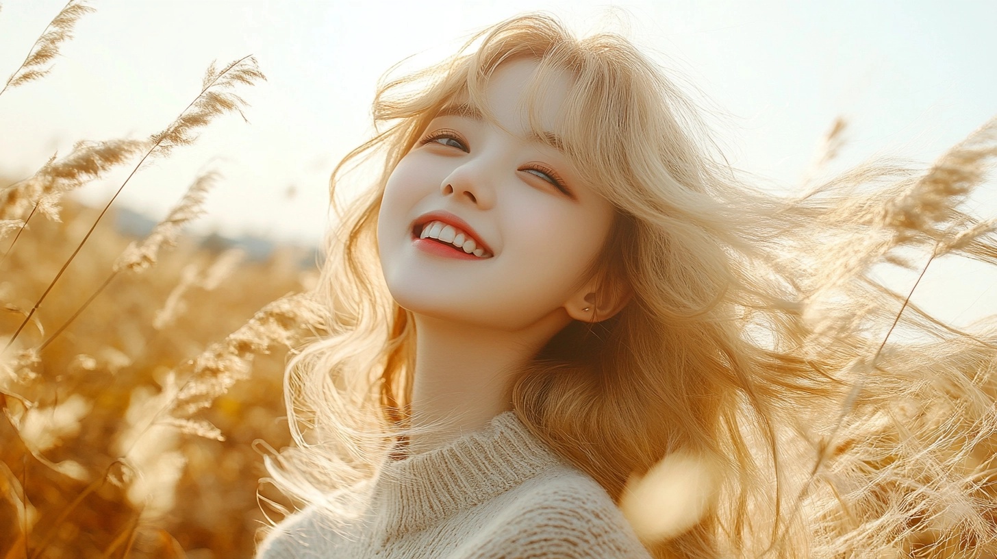 성동구 마장동 도우미 벨루아 썸네일