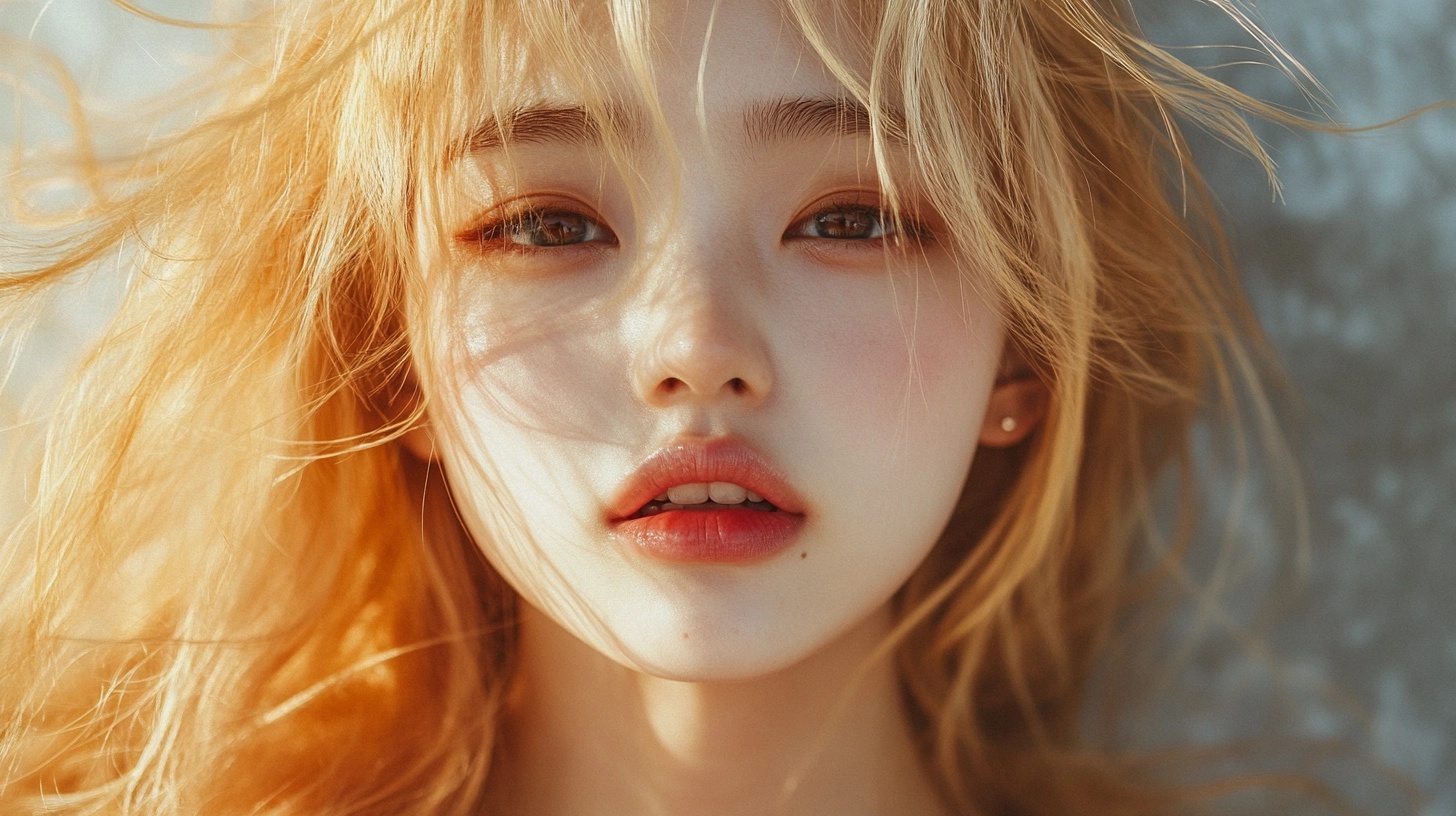 사근동 도우미 샤르망 이미지 3