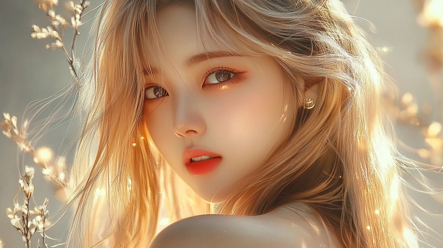 사근동 도우미 샤르망 이미지 4