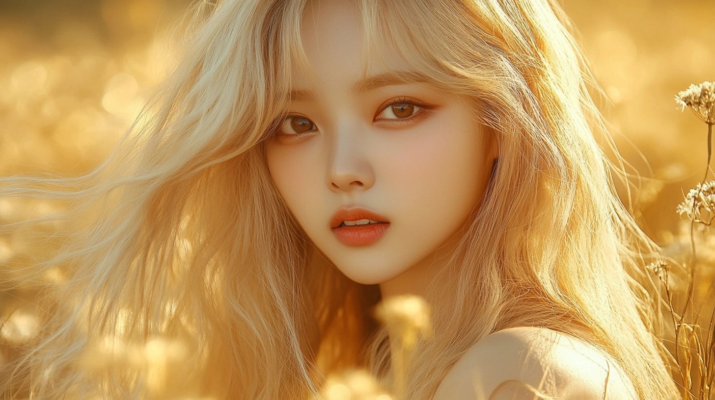 성동구 사근동 도우미 샤르망 썸네일