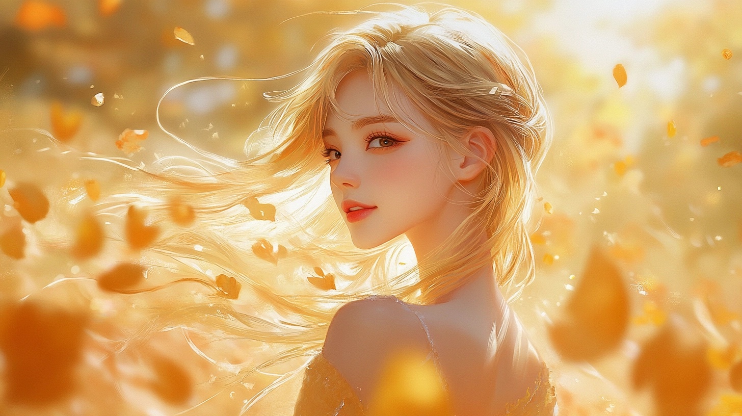 성수동 노래빠 이클립스 이미지 4