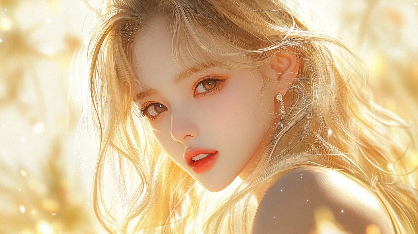 성수동 도우미 제로니카 이미지 3