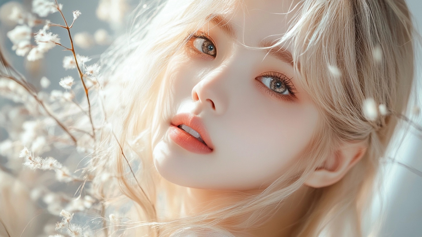 성수동 도우미 제로니카 이미지 4