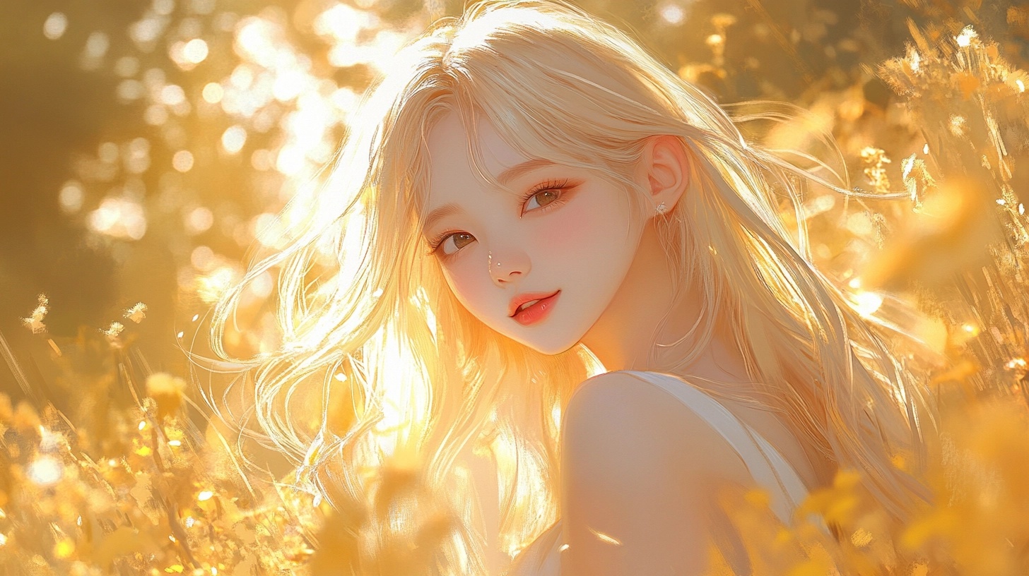 성동구 성수동 도우미 제로니카 썸네일