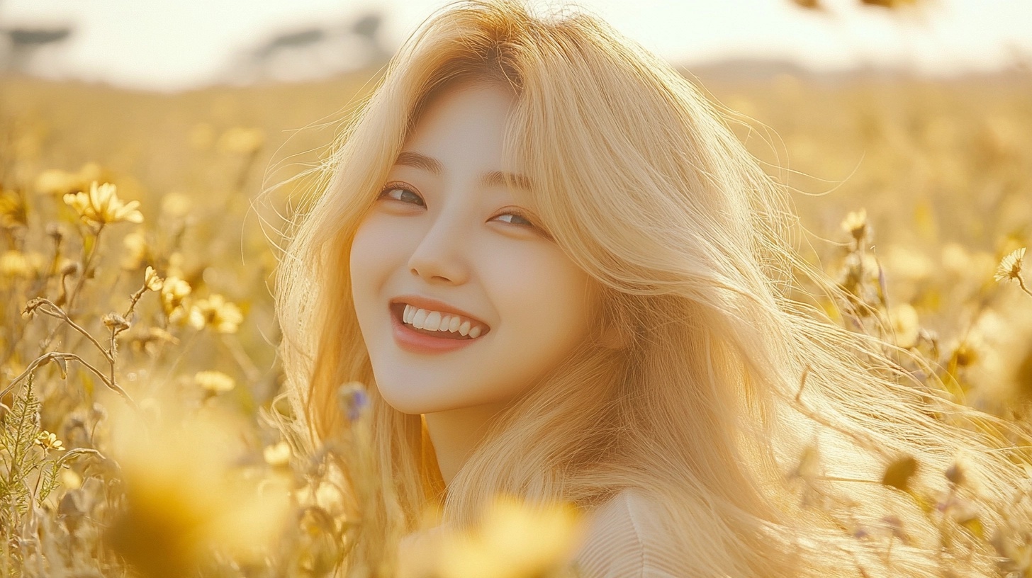 송정동 노래빠 블랙로즈 이미지 1