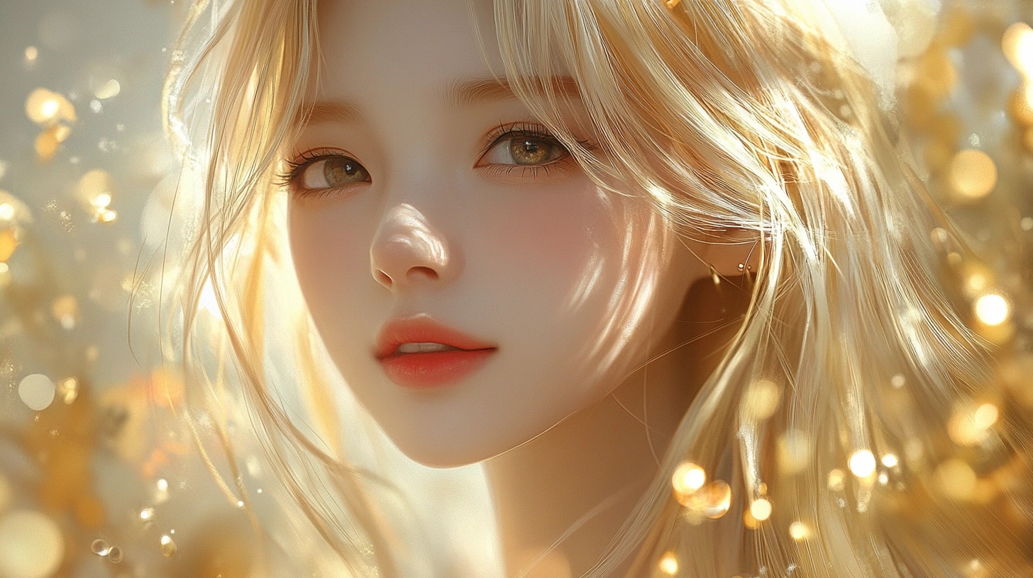 송정동 노래빠 블랙로즈 이미지 2
