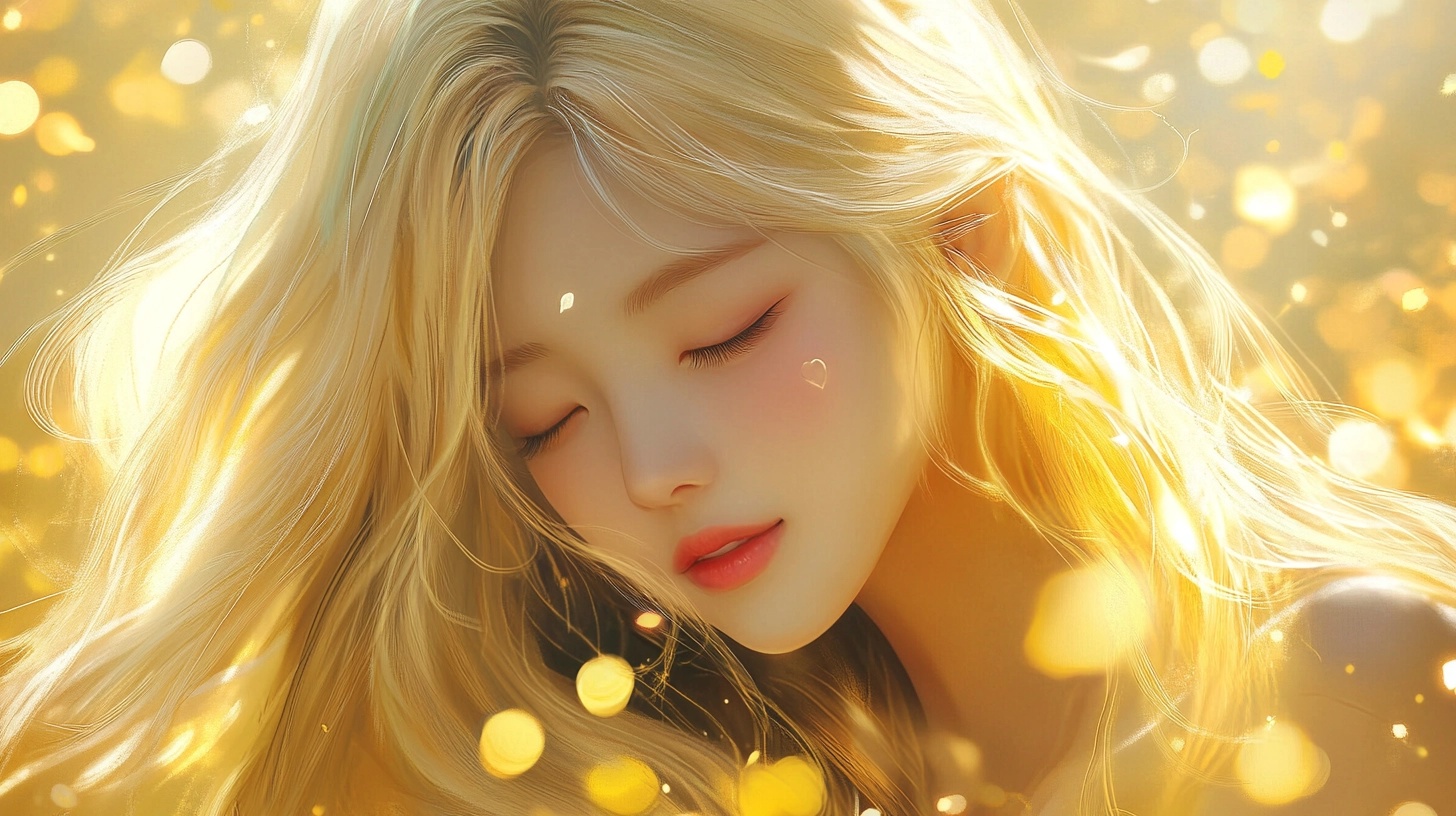 송정동 노래빠 블랙로즈 이미지 3