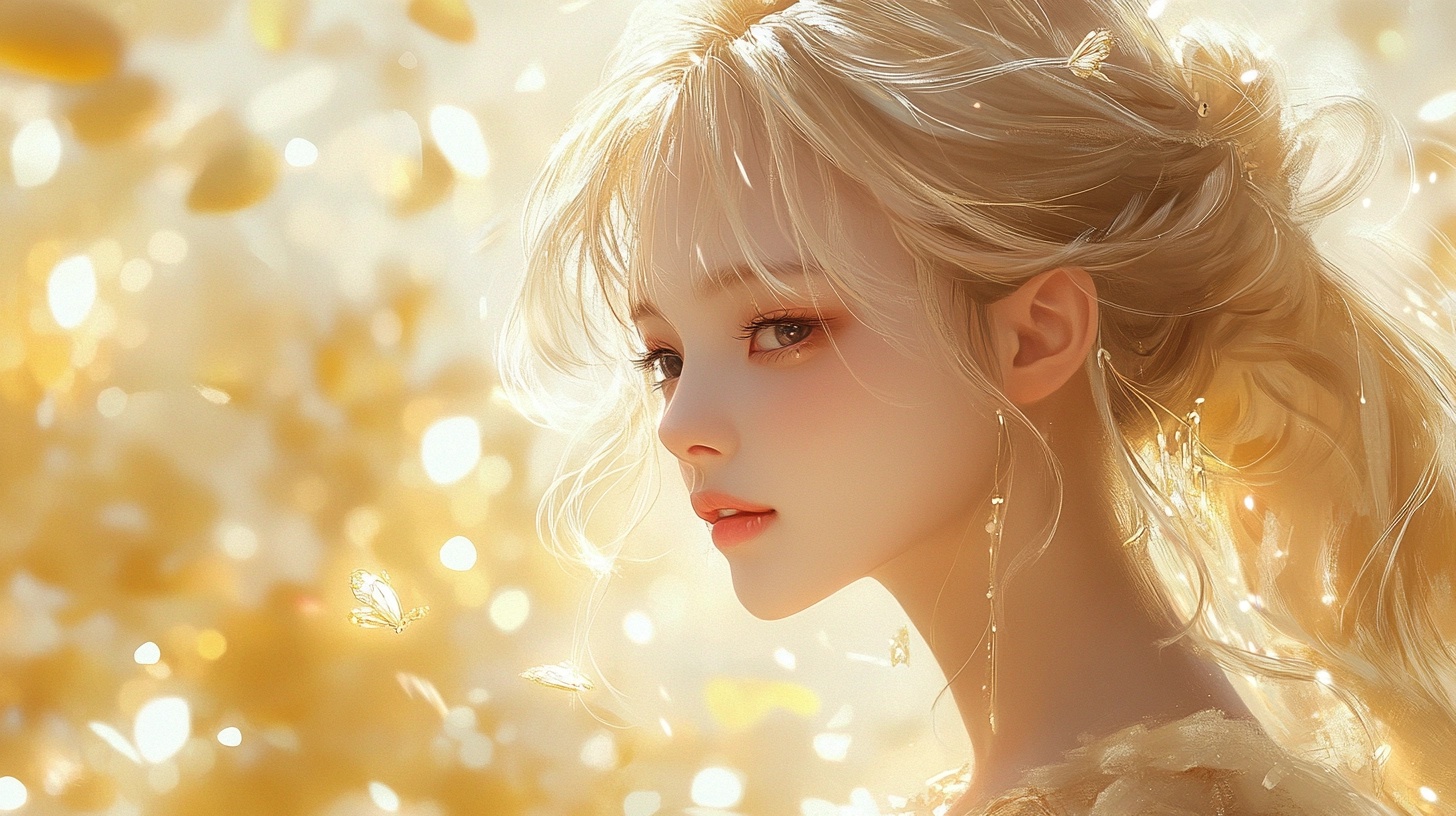 성동구 송정동 노래빠 블랙로즈 썸네일