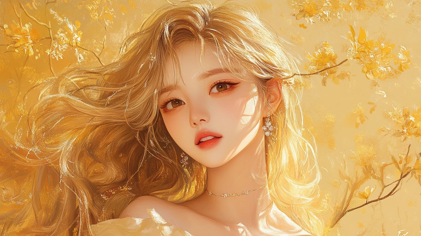 송정동 도우미 시엘 이미지 1