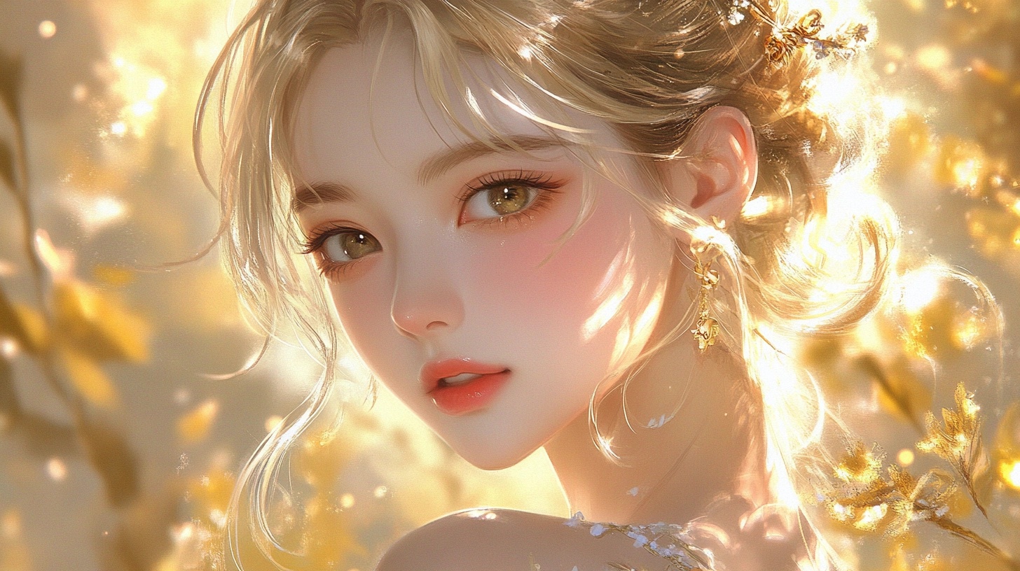 송정동 도우미 시엘 이미지 2