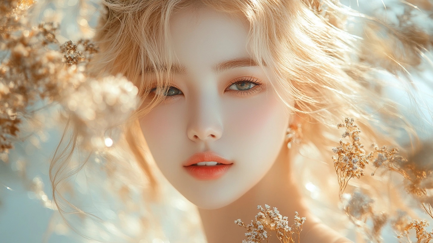 송정동 도우미 시엘 이미지 3