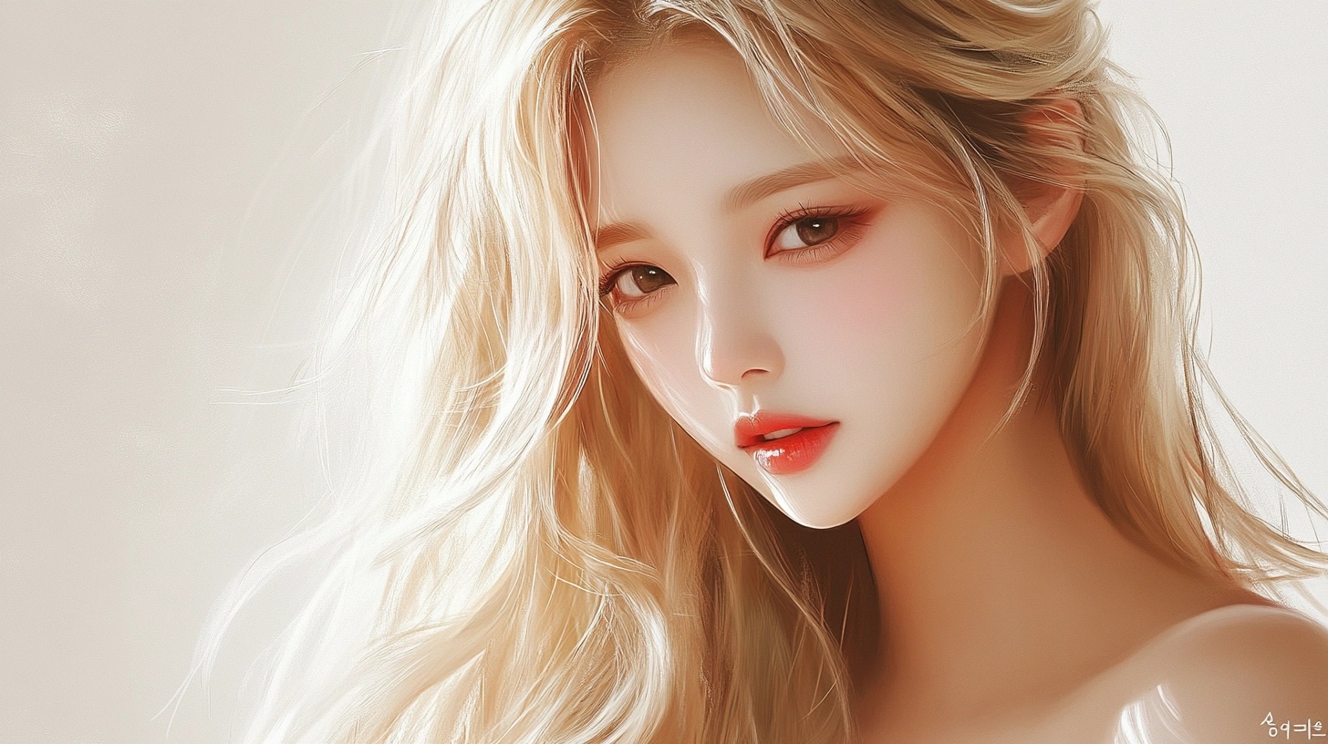 성동구 송정동 도우미 시엘 썸네일