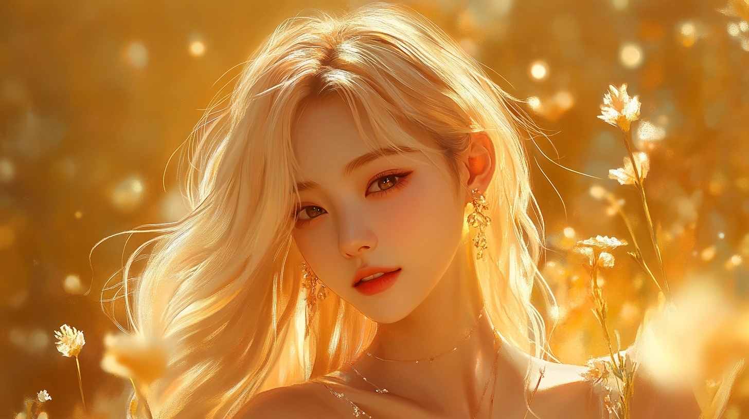 성동구 옥수동 노래빠 소렌토 썸네일