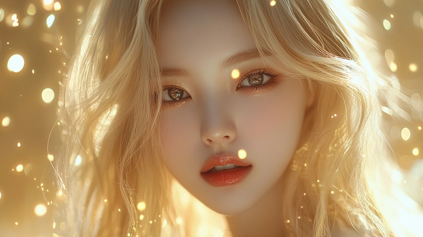 성동구 용답동 노래빠 루시엘 썸네일