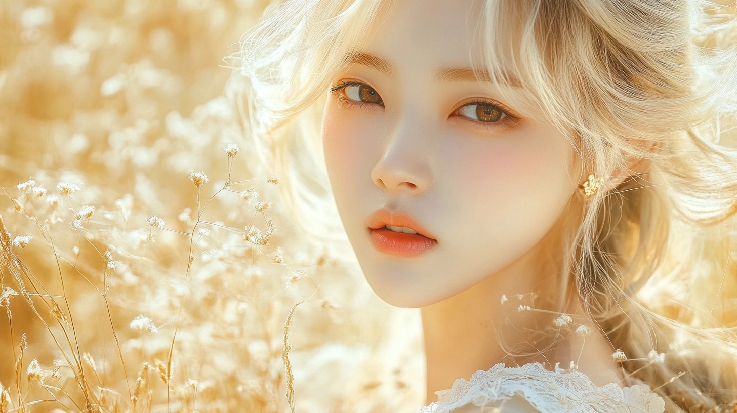 용답동 도우미 에버니스 이미지 3