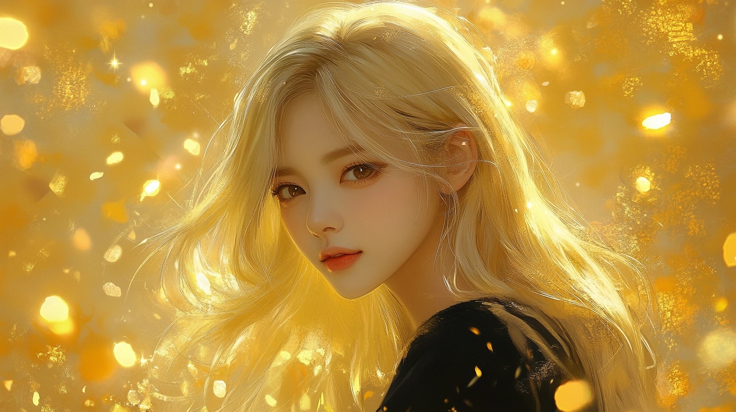 용답동 도우미 에버니스 이미지 4