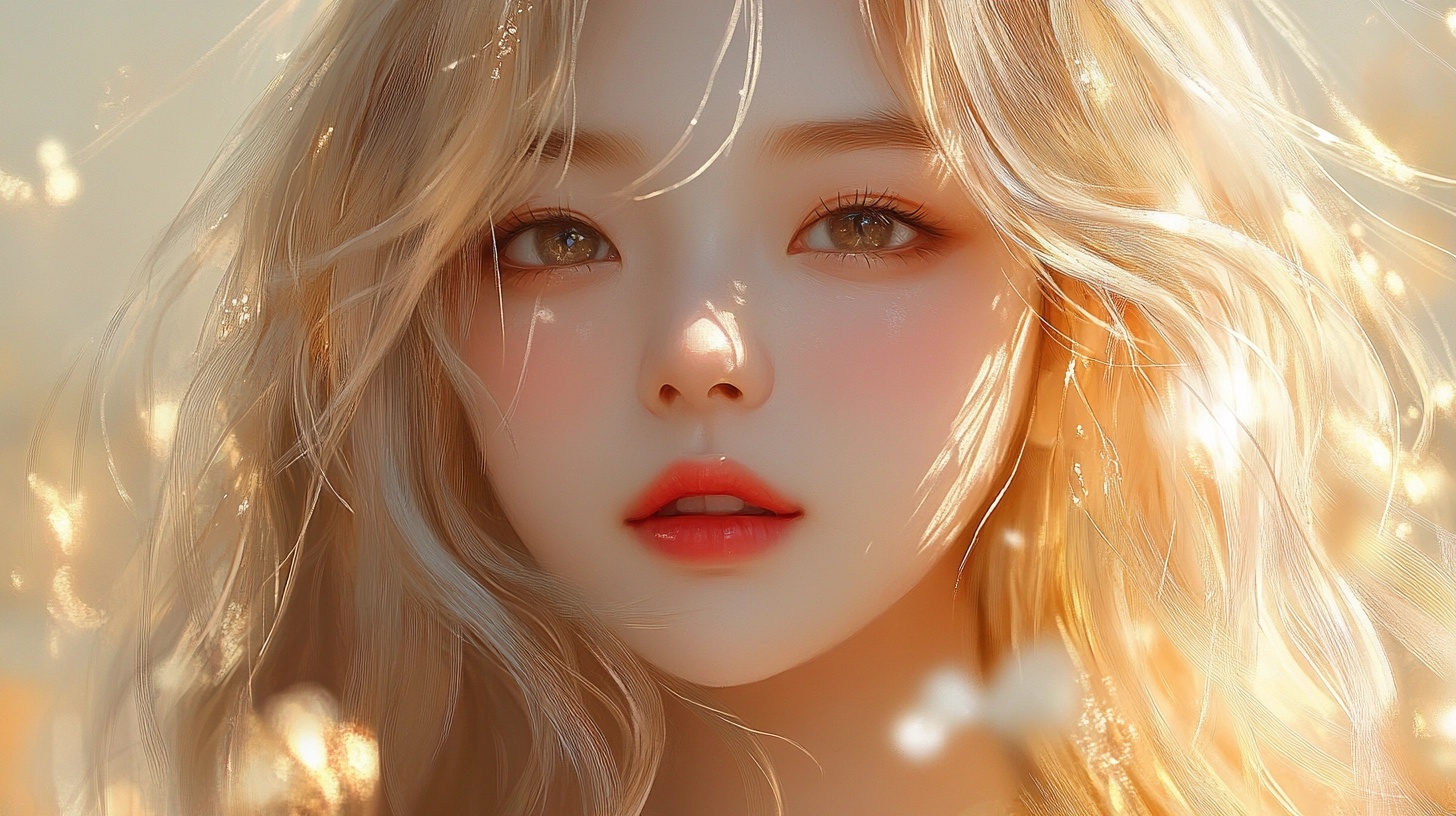 성동구 용답동 도우미 에버니스 썸네일