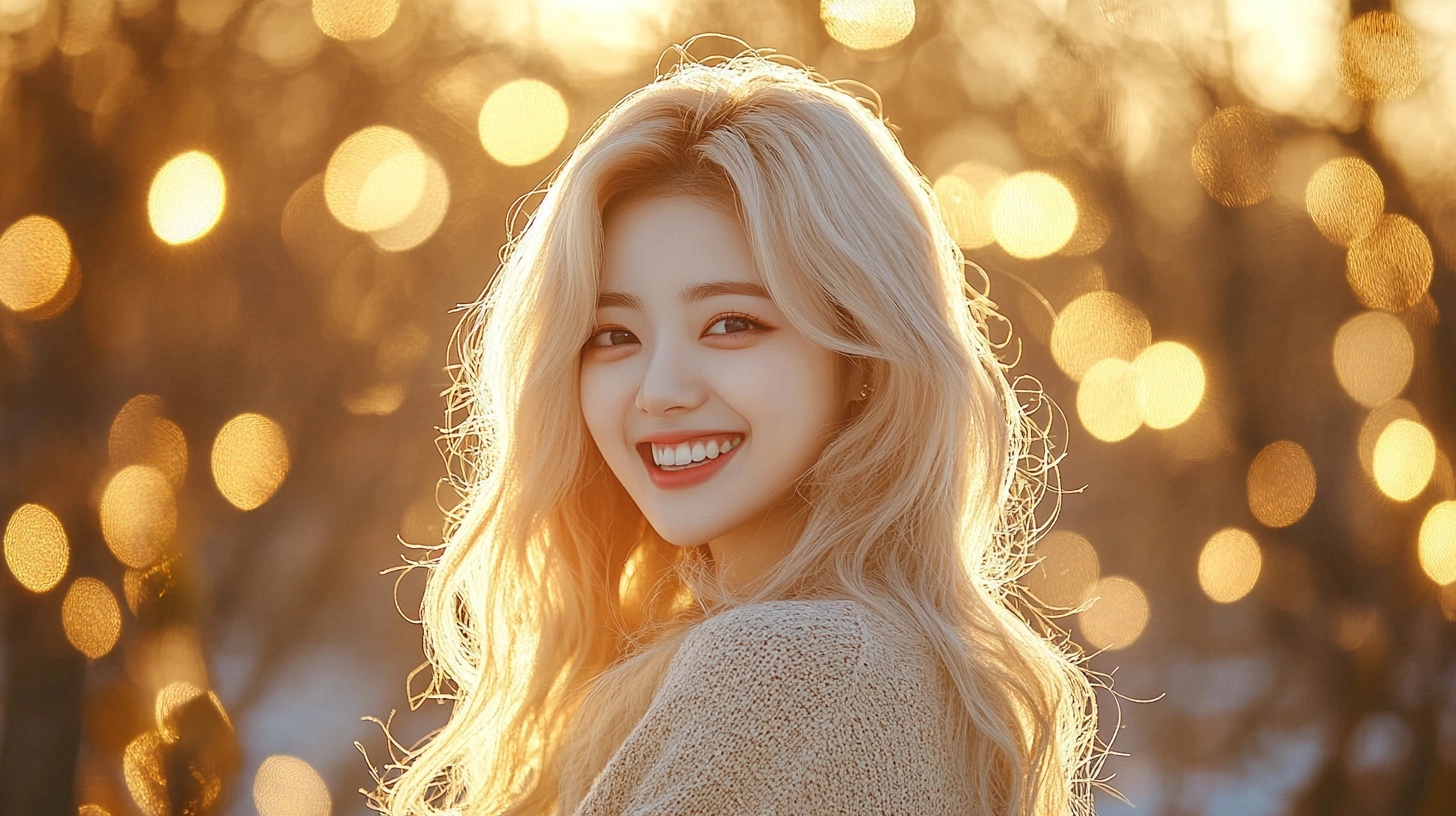 응봉동 도우미 카렌시아 이미지 1