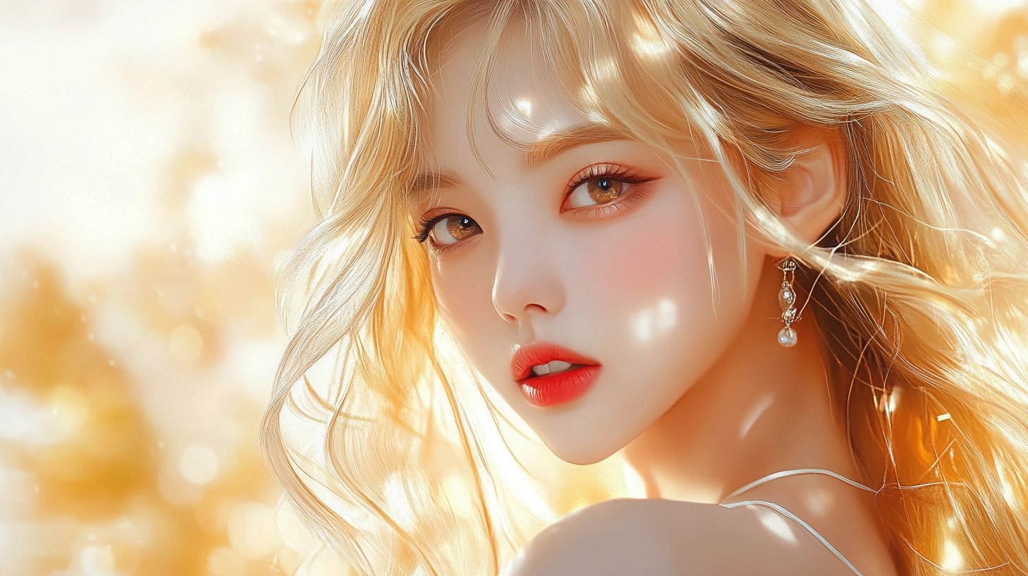 응봉동 도우미 카렌시아 이미지 2
