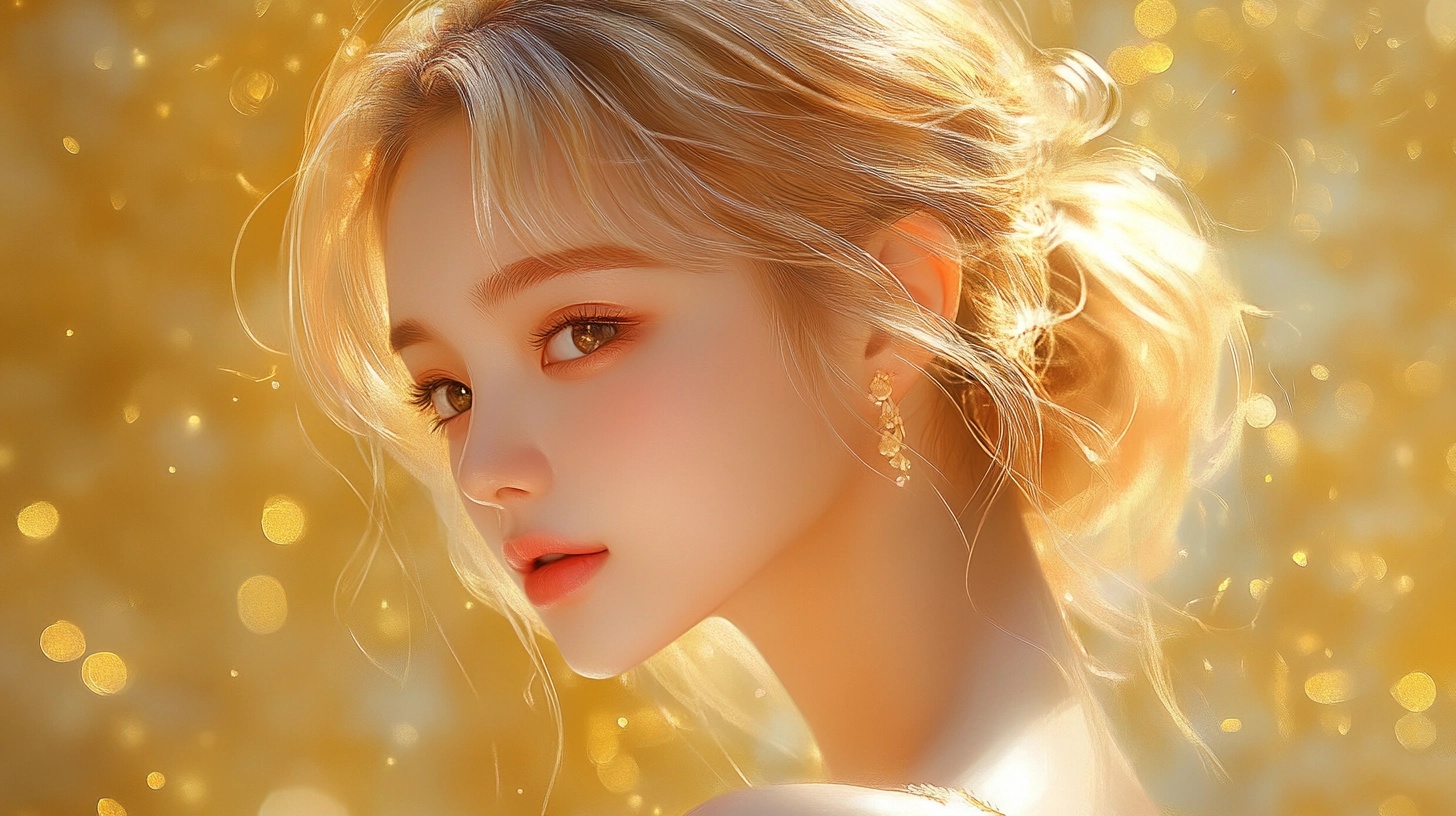 응봉동 도우미 카렌시아 이미지 4