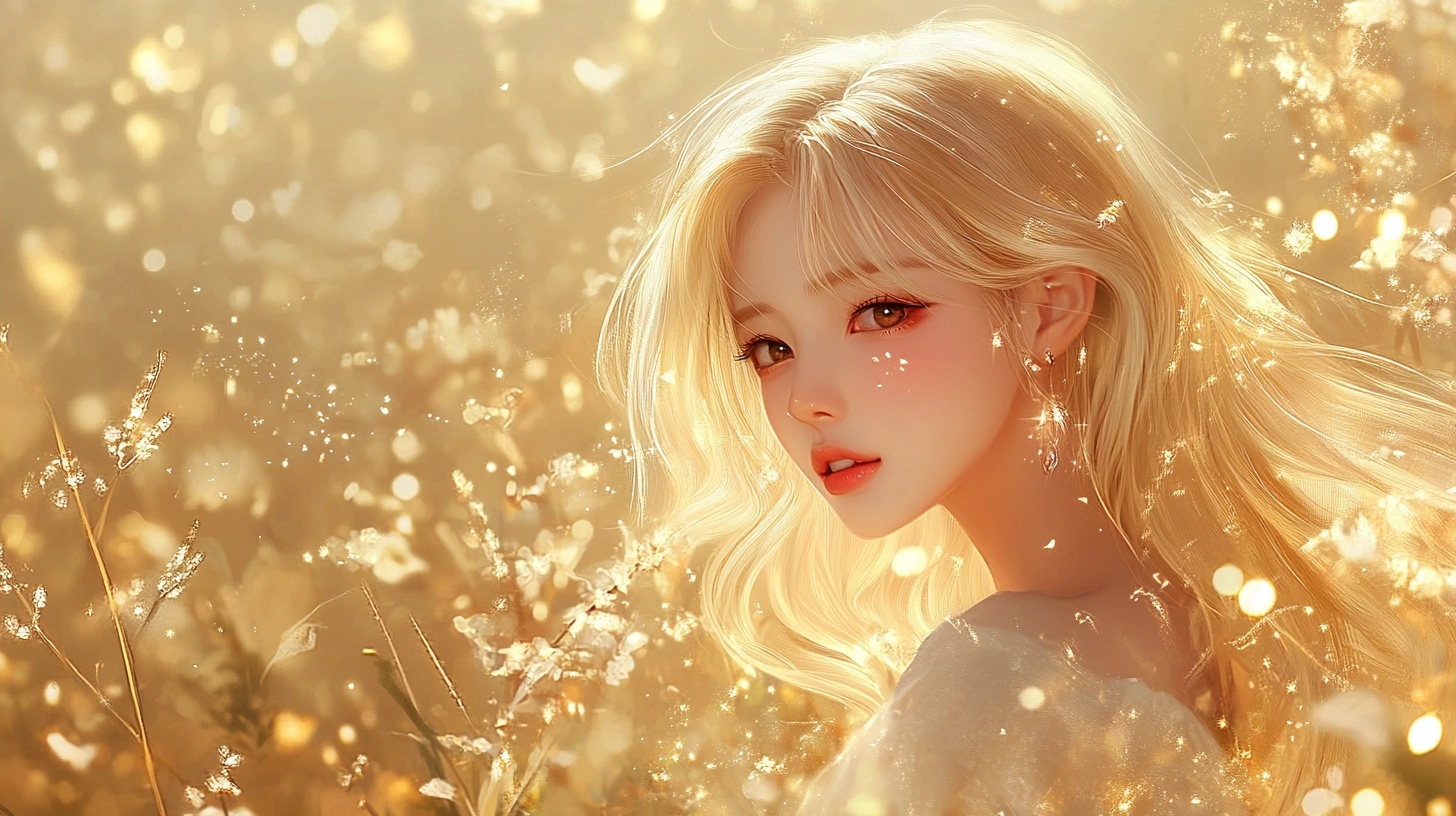 행당동 노래빠 피에스타 이미지 1