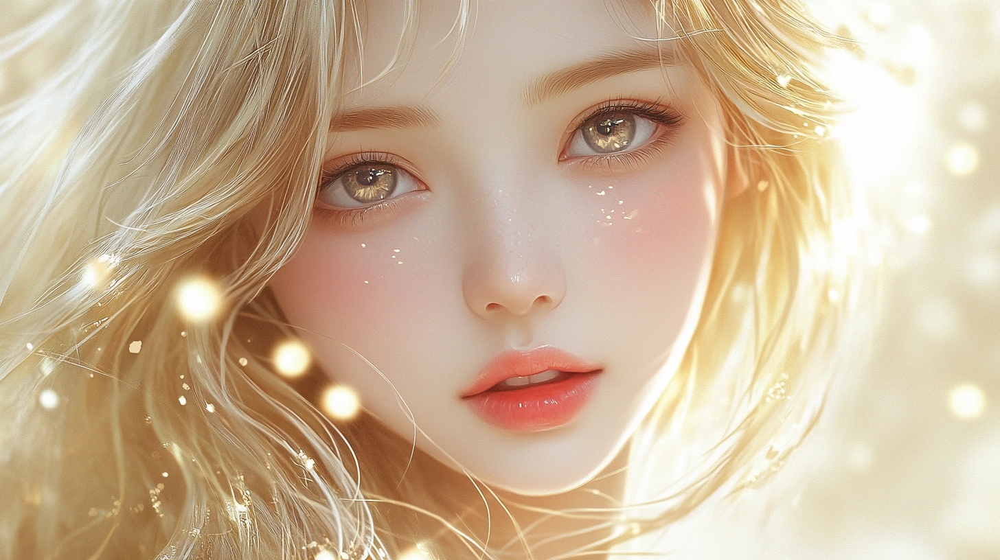행당동 노래빠 피에스타 이미지 2