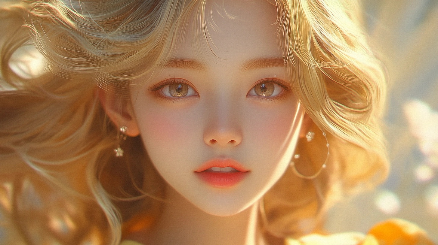 성동구 행당동 노래빠 피에스타 썸네일