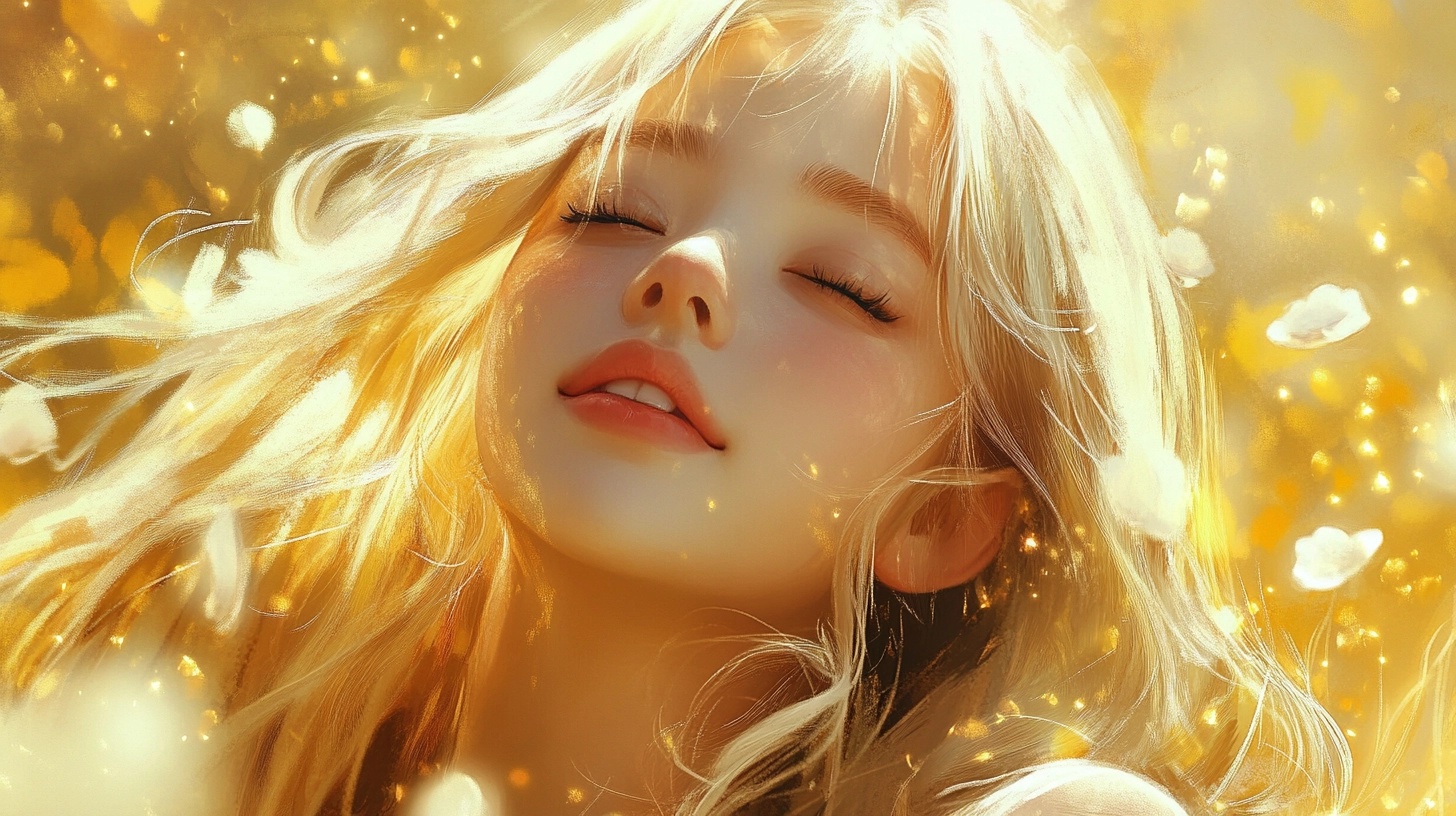홍익동 노래빠 크로노 이미지 3