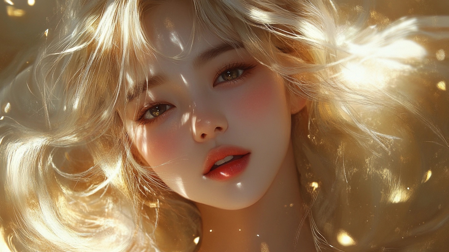 홍익동 노래빠 크로노 이미지 4