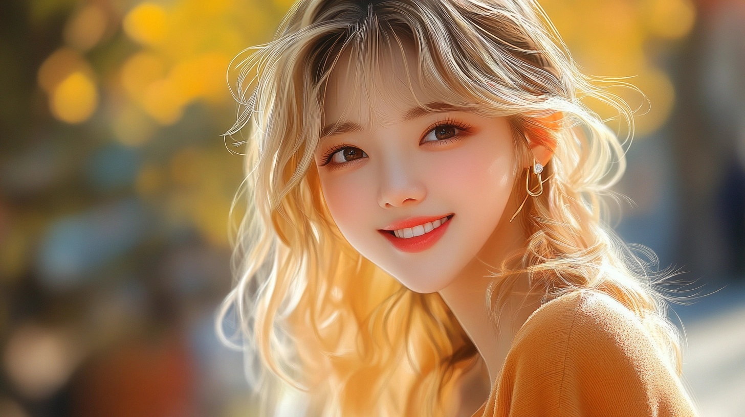 홍익동 도우미 실프 이미지 2